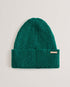 {{ product.type }} - Ted Baker London - Kosovo - LIDIAAS